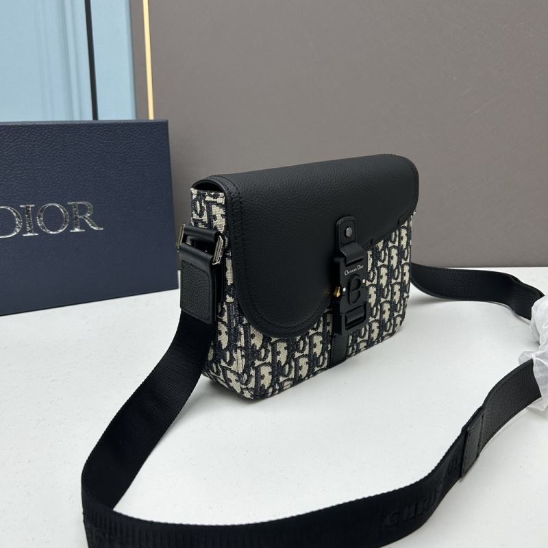 Dior Satchel bags